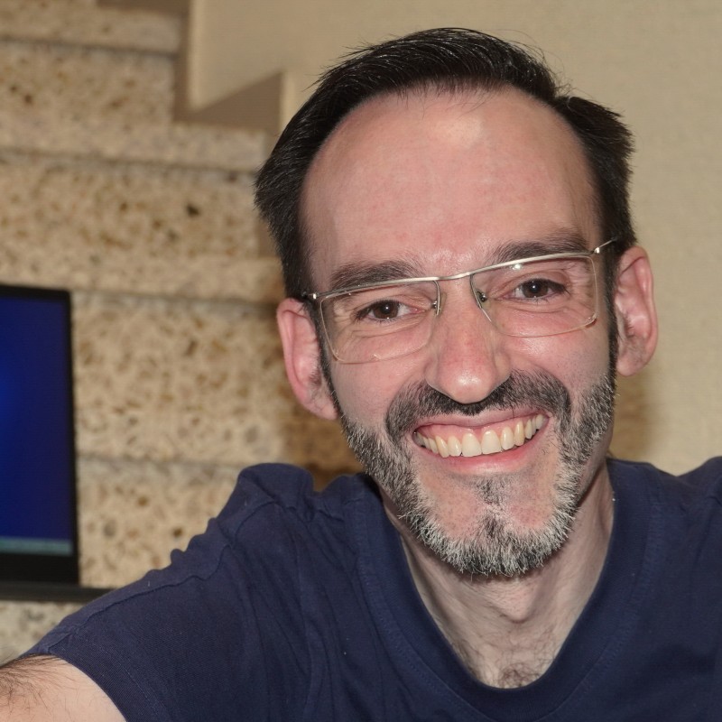 Impressum von MapPeZe, Inhaber Stefan Zerbst