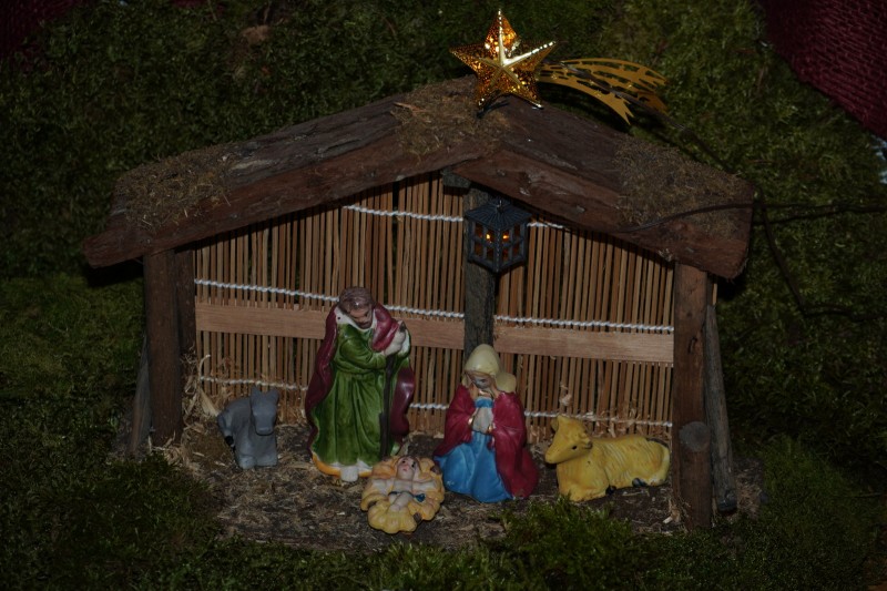 Telefonische Sprechzeiten an Weihnachten 2025