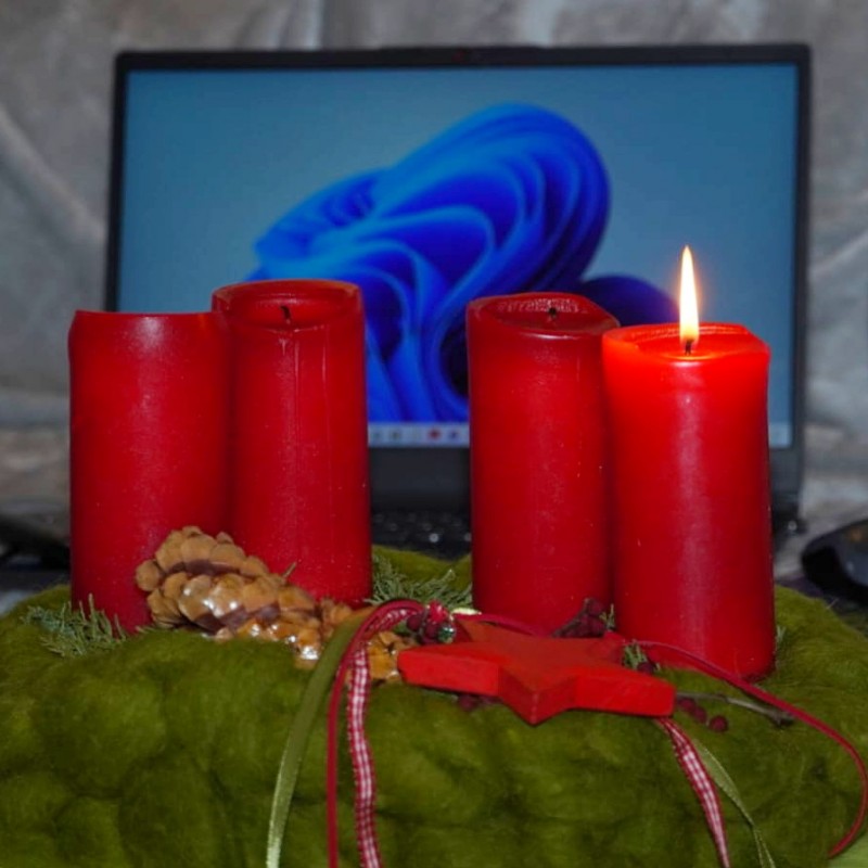 Wichtige Information zu Windows 10 und 11 (aktualisiert)