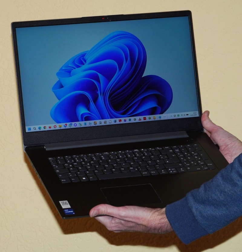 Wichtige Information zu Windows 10 und 11 (aktualisiert)